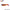 Shad Relax Kopyto Standard, 7.5cm, S074R, 4buc/plic
