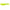 Shad Relax Kopyto Standard, 7.5cm, S080, 4buc/plic