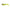 Shad Relax Kopyto Standard, 7.5cm, S081, 4buc/plic
