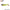 Shad Relax Kopyto Standard, 7.5cm, S081R, 4buc/plic