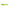 Shad Relax Kopyto Standard, 7.5cm, S083, 4buc/plic