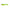 Shad Relax Kopyto Standard, 7.5cm, S083, 4buc/plic
