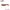 Shad Relax Kopyto Standard, 7.5cm, S093, 4buc/plic