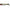 Shad Relax Kopyto Standard, 7.5cm, S113, 4buc/plic
