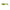Shad Relax Kopyto Standard, 7.5cm, S123, 4buc/plic