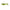 Shad Relax Kopyto Standard, 7.5cm, S123, 4buc/plic