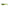 Shad Relax Kopyto Standard, 7.5cm, S124, 4buc/plic