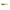 Shad Relax Kopyto Standard, 7.5cm, S124, 4buc/plic