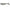 Shad Relax Kopyto Standard, 7.5cm, S133, 4buc/plic