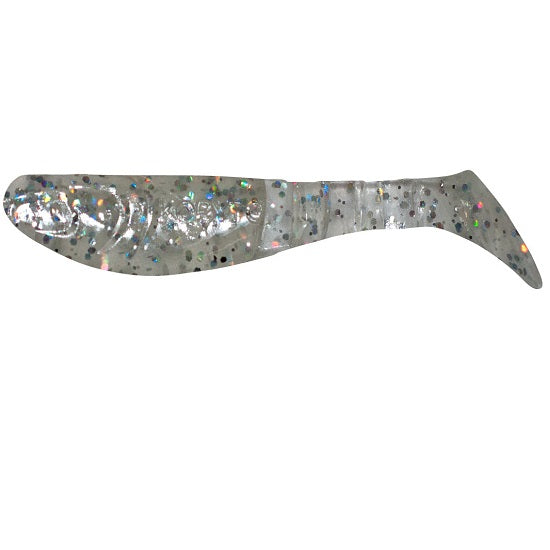 Shad Relax Kopyto Standard, 7.5cm, S133, 4buc/plic