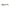 Shad Relax Kopyto Standard, 7.5cm, S135, 4buc/plic