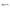 Shad Relax Kopyto Standard, 7.5cm, S135, 4buc/plic