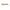 Shad Relax Kopyto Standard, 7.5cm, S144, 4buc/plic