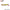 Shad Relax Kopyto Standard, 7.5cm, S144R, 4buc/plic
