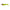 Shad Relax Kopyto Standard, 7.5cm, S145, 4buc/plic
