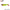 Shad Relax Kopyto Standard, 7.5cm, S145R, 4buc/plic