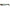 Shad Relax Kopyto Standard, 7.5cm, S148, 4buc/plic