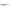 Shad Relax Kopyto Standard, 7.5cm, S150, 4buc/plic