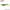 Shad Relax Kopyto Standard, 7.5cm, S168, 4buc/plic