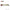 Shad Relax Kopyto Standard, 7.5cm, S174, 4buc/plic
