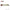 Shad Relax Kopyto Standard, 7.5cm, S174, 4buc/plic