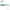 Shad Relax Kopyto Standard, 7.5cm, S181, 4buc/plic