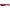 Shad Relax Kopyto Standard, 7.5cm, S187, 4buc/plic
