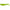Shad Relax Kopyto Standard, 7.5cm, S203, 4buc/plic