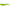 Shad Relax Kopyto Standard, 7.5cm, S203, 4buc/plic