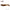 Shad Relax Kopyto Standard, 7.5cm, S220, 4buc/plic