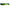 Shad Relax Kopyto Standard, 7.5cm, S223, 4buc/plic