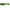 Shad Relax Kopyto Standard, 7.5cm, S223, 4buc/plic