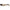 Shad Relax Kopyto Standard, 7.5cm, S254, 4buc/plic