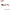 Shad Relax Kopyto Standard, 7.5cm, S254R, 4buc/plic