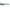 Shad Relax Kopyto Standard, 7.5cm, S257, 4buc/plic