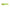 Shad Relax Kopyto Standard, 7.5cm, S273, 4buc/plic