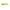 Shad Relax Kopyto Standard, 7.5cm, S273, 4buc/plic