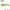 Shad Relax Kopyto Standard, 7.5cm, S273r, 4buc/plic