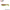 Shad Relax Kopyto Standard, 7.5cm, S275, 4buc/plic