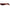 Shad Relax Kopyto Standard, 7.5cm, S298, 4buc/plic