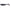 Shad Relax Kopyto Standard, 7.5cm, S325, 4buc/plic