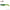 Shad Relax Kopyto Standard, 7.5cm, S349, 4buc/plic
