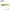 Shad Relax Kopyto Standard, 7.5cm, S378, 4buc/plic
