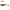 Shad Relax Kopyto Standard, 7.5cm, S385, 4buc/plic