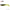 Shad Relax Kopyto Standard, 7.5cm, S385, 4buc/plic