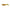 Shad Relax Kopyto Standard, 7.5cm, S392, 4buc/plic