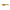 Shad Relax Kopyto Standard, 7.5cm, S392, 4buc/plic
