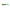 Shad Relax Kopyto Standard, 7.5cm, S406, 4buc/plic