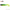Shad Relax Kopyto Standard, 7.5cm, S429, 4buc/plic