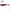 Shad Relax Kopyto Standard, 7.5cm, S510, 4buc/plic